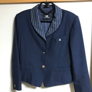 ヒロココシノ6点セット