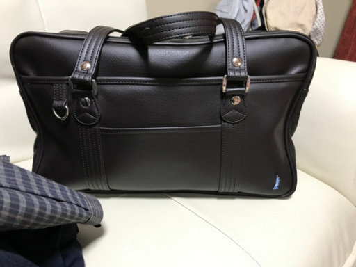ヒロココシノ6点セット