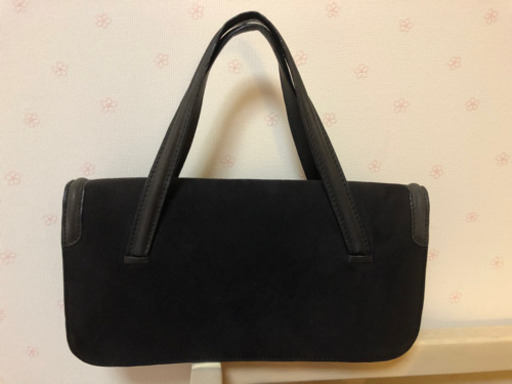 LOEWE ロエベ　ミニバッグ
