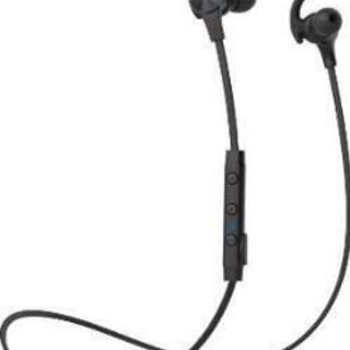 ワイヤレス イヤホン Bluetooth 5.0 進化版 18時...