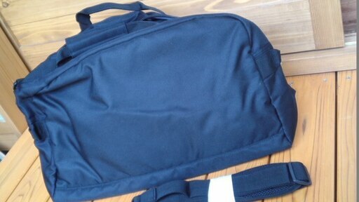 現品のみ！超レア☆純正品☆非売品☆メルセデス ベンツ☆新品☆ボストン トート バッグノベルティ☆BENZ☆限定品☆未使用☆