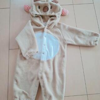 産まれてきて必要な物等あります！の画像