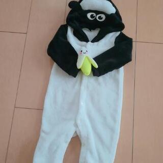 産まれてきて必要な物等あります！の画像