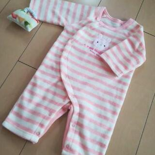 産まれてきて必要な物等あります！の画像