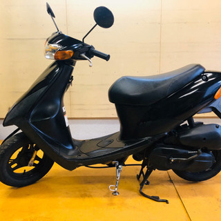 zx-9r☆カワサキ
