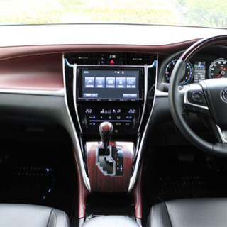 車のエアコンの効きの不調受け付けます！