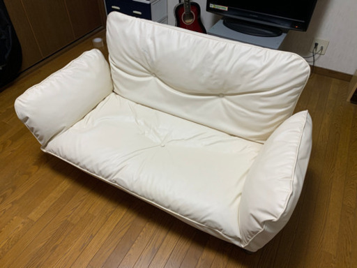 ソファー