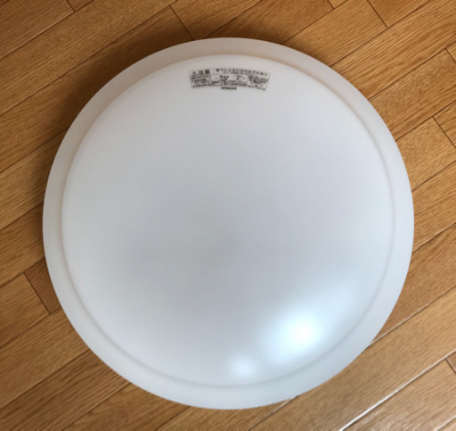 日立 LED照明器具 LEC-AH-88E