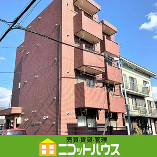 【※ジモティー限定※】≫≫GW限定企画～5/6迄≪≪　敷金＆礼金...