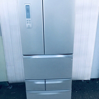 関東限定送料無料 ノンフロン冷凍冷蔵庫 0407か4 H 260 関東限定送料無料 ノンフロン冷凍冷蔵庫 0407か4 H 260