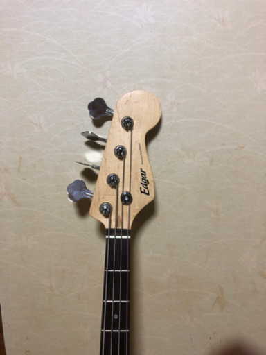 初心者用ベース