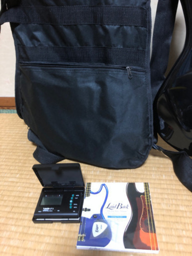 初心者用ベース