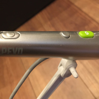 IPEVO P2V-Aの画像