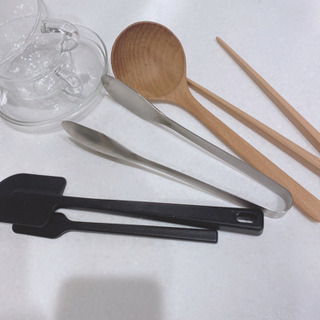 無印良品 セット
