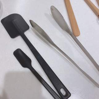 無印良品 セットの画像