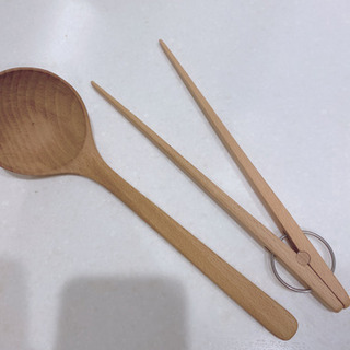 無印良品 セットの画像