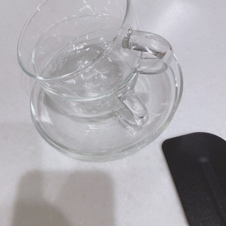 無印良品 セットの画像