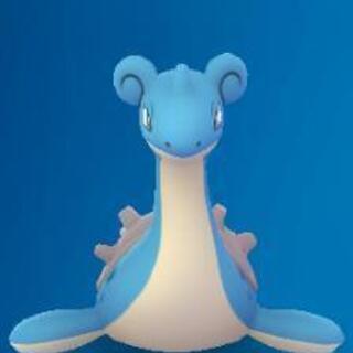 Pokemon　GO フレンド募集