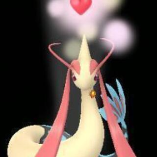 Pokemon　GO フレンド募集 − 群馬県