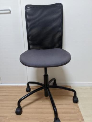 IKEA　TORBJÖRN/トルビョーン