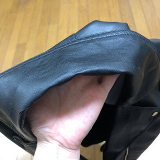 【引渡し済】女の子洋服　LOWRYSFARMほかブランド大量の画像