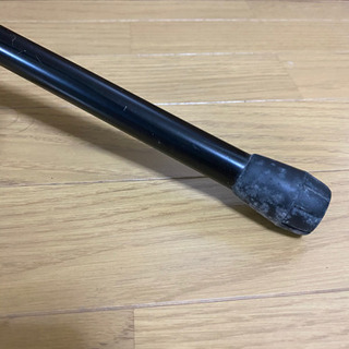 ギタースタンドの画像