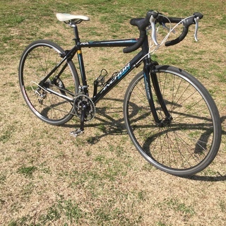 BS アンカーRA-700