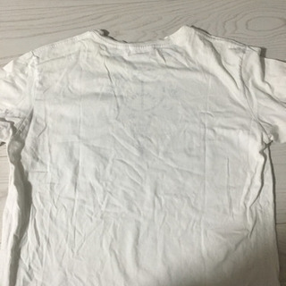 ディーゼルの画像