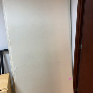 防音材いろいろの画像