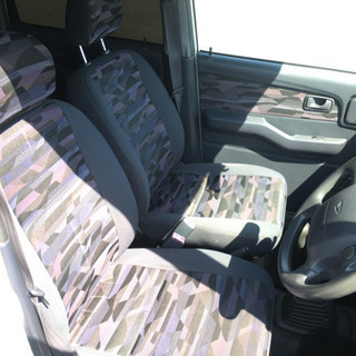ダイハツ ムーヴ/ムーヴカスタム 車検費用お見積もり