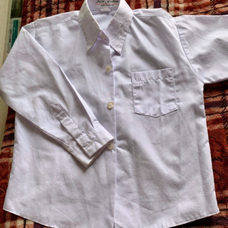 五月人形の画像