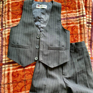 五月人形の画像