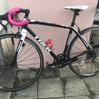 TREK MADONE issueトレック　訳あり