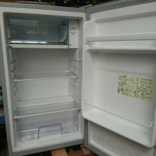 冷蔵庫