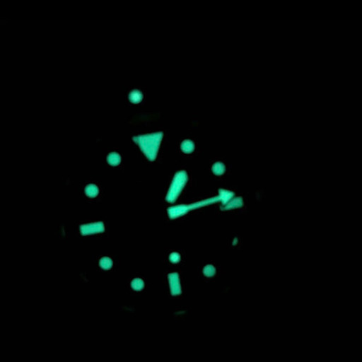 SEIKO プロスペックス