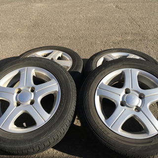 【1本1,000円】ホイール