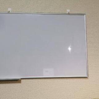 専業講師が教えるオンライン家庭教師✏️の画像