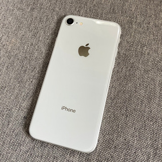 お取引予定者 決まりましたの画像