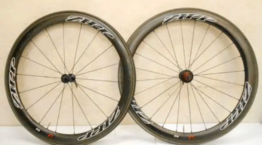 zipp303ホイール