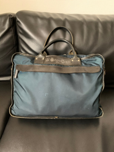 フェリージ　ブリーフケース