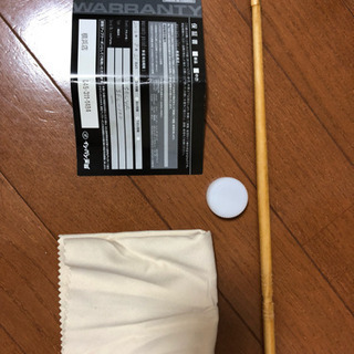 フルート SELVAの画像