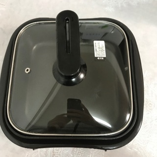安くの画像