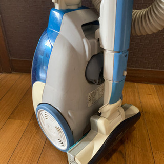 ◯お取引中　三菱　掃除機の画像