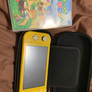 取り引き決まりました
