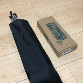 エンペラーハープ　スタンド付きの画像