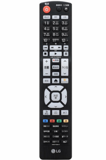 LG 49V型 液晶 テレビ 49UF7710 4K 外付けHDD裏番組録画対応 2015年モデル