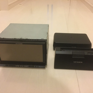 リユースのサカイ浦和店【E046】液晶モニター acer VG271 2023