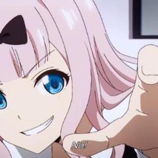 コロナでオタ活も出来ない…😭