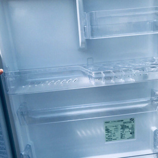 Jefferson's ジェファーソンズ　マリアン・マクレイ限定版バーボン Jefferson´s ジェファーソンズ マリアン・マクレイ限定版バーボン