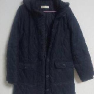 美品 Beaumontcarrアウター  （Lサイズ）